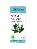 Эфирное масло "Ландыш майский" (10 мл)
