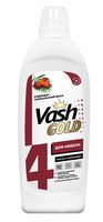 Средство для полировки мебели "Vash Gold. 3в1" (480 мл)
