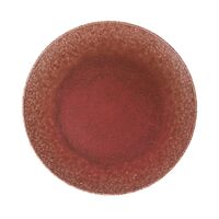 Тарелка фарфоровая "Flash" (220 мм)