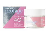 Крем для лица "Profage 40+" (55 г)