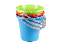 Ведро ''Либерти'' (7 л)