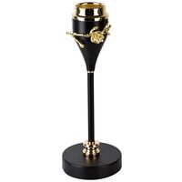 Подсвечник "Art House" (100х330 мм)