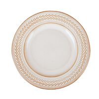 Тарелка керамическая "Villatic" (205 мм)