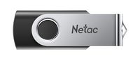 USB Flash Drive 2.0 32Gb Netac U505
