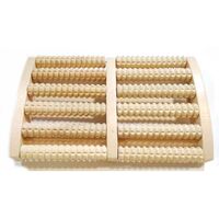 Массажёр (арт. XN302)