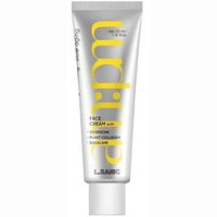 Крем для лица "Plant Collagen and Squalane Lifting" (50 мл)