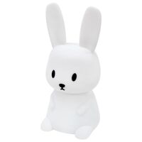 Ночник "Ушастый Заяц"