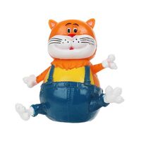 Фигурка "Кот"