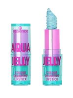 Помада для губ меняющая оттенок "Aqua Jelly Color Changing Lipstick"