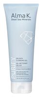 Гель для умывания "Purify Delicate Cleansing Gel" (125 мл)