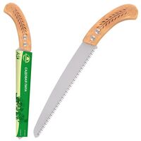 Пила садовая (40 см)