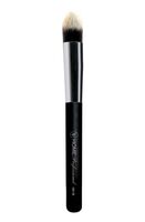 Кисть для макияжа "Home Professional HBF-05"