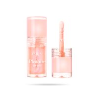 Масло-эликсир для губ "Pleasure Lip Oil" тон: 001, fresh watermelon