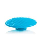 Щётка для лица "Purify Exfoliating Facial Pad"