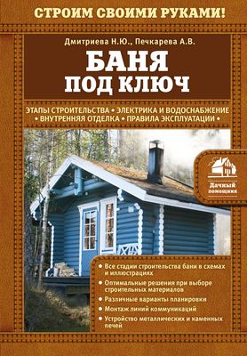 Скачать бесплатно книги по каркасным домам