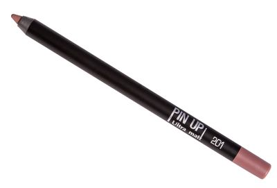 Pomada Dlya Gub Pin Up Ultra Matt Ton 523 Kupit V Minske V Internet Magazine Oz By