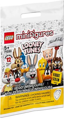 Minifigurki Lego V Minske Kupit Lego Minifigures V Internet Magazin Oz By