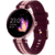 Умные часы Canyon Semifreddo SW-61 (розовые)