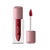 Жидкая помада для губ "Butter Gloss Liquid Lipstick" тон: 08, гранатовый