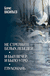 Не стреляйте белых лебедей. И был вечер,и было утро. Глухомань. Борис Васильев