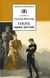 Гамлет, принц Датский. Уильям Шекспир