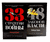 33 стратегии войны. 48 законов власти. Комплект из 2 книг. Роберт Грин