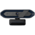 Веб-камера Lorgar Rapax 701 (черно-синяя)