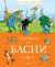 Басни. Иван Крылов
