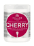 Маска для волос "Cherry" (1 л)