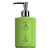 Шампунь для волос "5 Probiotics Apple Vinegar Shampoo" (500 мл)