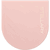 Румяна "Cashmere Blush" тон: 03, персиковый