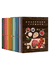 Большая коллекция гурмана. Комплект из 10 книг