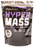 Гейнер "Hyper Mass" (1000 г; шоколад)