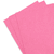 Фетр листовой мягкий "Astra" (20х30 см; светло-розовый; 3 листа)