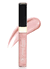 Жидкая помада для губ "Crystal Shine Lip Gloss" тон: 03, розовое очарование