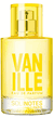 Парфюмерная вода для женщин "Vanille" (50 мл)