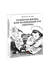 Разбитая жизнь, или Волшебный рог Оберона. Валентин Катаев