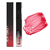 Блеск для губ "Deep Kiss Volume Lip Gloss" тон: 302