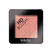 Румяна "HD Blush Selfie Ready" тон: 01, пудровый розовый