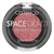Тени для век "Space Glam Chrome" тон: 050, cosmic coral