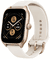 Смарт-часы Amazfit GTS 4 (белые)