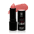 Помада для губ "BB Color Lipstick" тон: 113, светло-розовый
