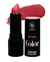 Помада для губ "BB Color Lipstick" тон: 132, сливовый