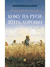 Кому на Руси жить хорошо. Николай Некрасов