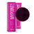 Крем-краска для волос "Mypoint" тон: фиолетовый корректор