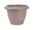 Кашпо "Terra" (4 л; шаде)