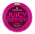 Бальзам для губ и лица "Juicy Berry"