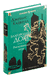 Благородный Дом. Роман о Гонконге. Книга 2. Рискованная игра. Джеймс Клавелл
