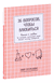 36 вопросов, чтобы влюбиться. Зина Кузнецова