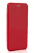 Чехол "Case" для Xiaomi Poco M3 Pro/Redmi Note 10 (красный)